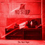 No Sleep (The Red Tape) cover