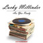 Are You Ready cover