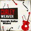 Georgia Guitar Wizard cover