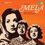 Mela (Original Motion Picture Soundtrack) Albumcover