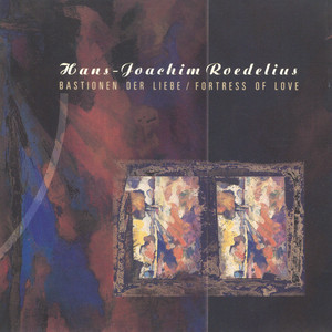 Bastionen der Liebe / Fortress of Love album