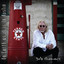 On Earth as It Is in Austin Albumcover