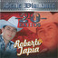 20 Exitos Serie Diamante cover