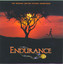 Endurance Albumcover
