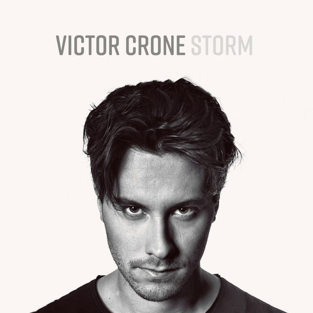Storm cover