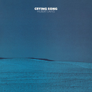 Crying Song album