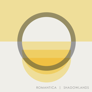 Shadowlands cover