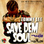 Save Dem Soul - EP cover