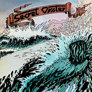 Sea Son album
