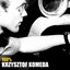 100% Krzysztof Komeda cover