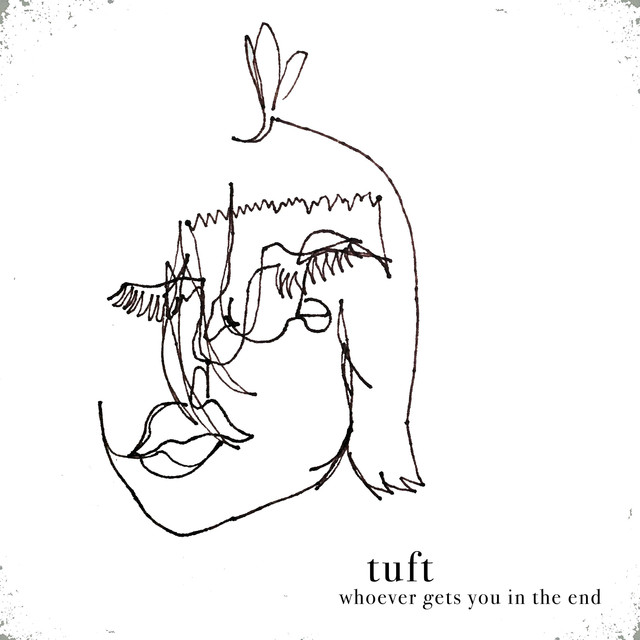 Tuft Photo