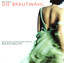 Die Brautwahl cover