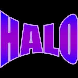 Halo I album