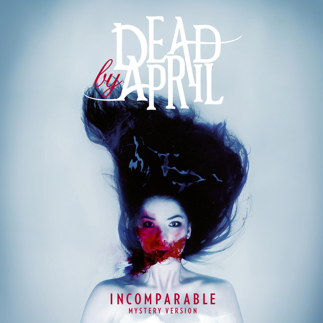 Incomparable cover