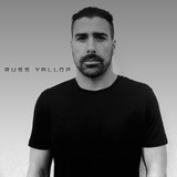 Russ Yallop Photo