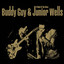 A Night of the Blues cover