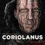 Coriolanus (Original Motion Picture Soundtrack) cover