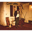 Corey Landis Albumcover
