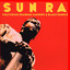 Featuring Pharoah Sanders & Black Harold cover