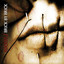 Ruckus / Brick By Brick Split Albumcover
