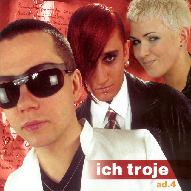 Ad.4 cover