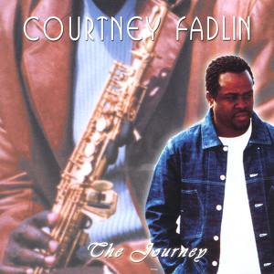 Courtney Fadlin