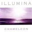 Chameleon Albumcover