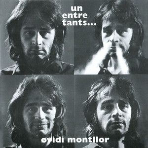 Un entre tants... cover