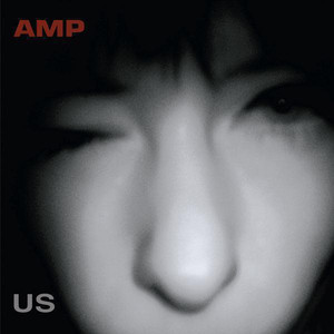 US cover