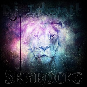 DJ Idonit