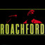 Roachford cover