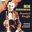 Beiderbecke, Bix: Riverboat Shuffle (1924-1929) cover