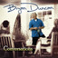 Conversations cover