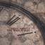 The Watch Man Albumcover