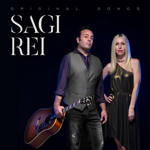 Original Songs cover