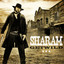Get Wild cover