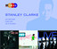 Sony Jazz Trios Albumcover