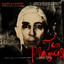 Ten Plagues cover