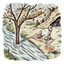 Posada cover