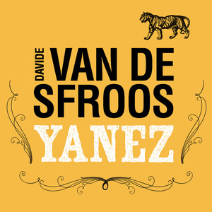 Yanez album