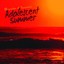 Adolescent Summer - EP Albumcover