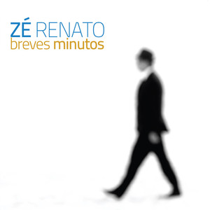 Breves Minutos cover