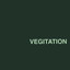Vegitation Albumcover