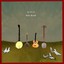 The Best of Kurt Bauer Albumcover