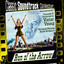 Run of the Arrow (Original Soundtrack) [1957] Albumcover