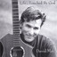 Life...Touched By God Albumcover