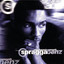 Uncommonly Smooth Albumcover