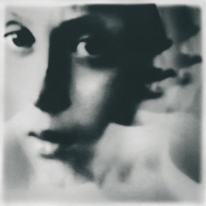 Perished Bodies cover