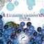 A Legszebb Karácsonyi Dalok, Vol. 2 Albumcover