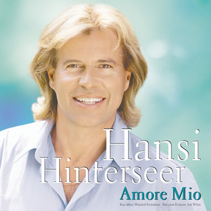 Amore Mio album